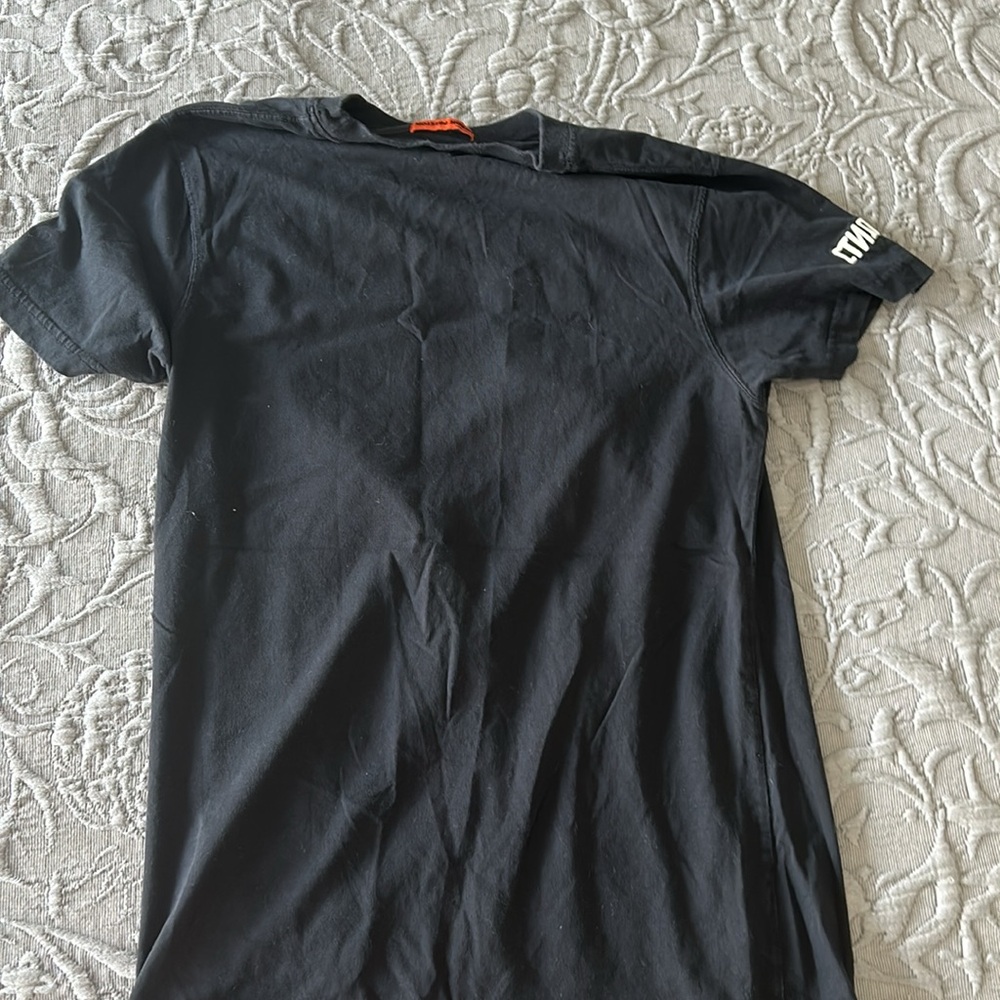 Heron Preston shirt - Picture 4 of 4